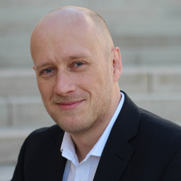 Mathias Kluska