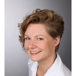 Sabrina Kunzmann