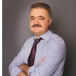 Seyedreza Emam