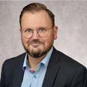 Marc-Andre Seibert