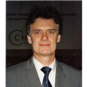 Dr. Andreas Ossendorf