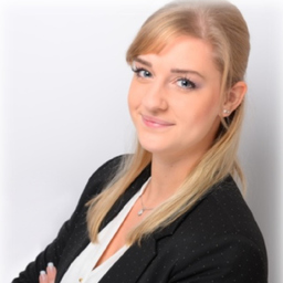Elisabeth Grosser