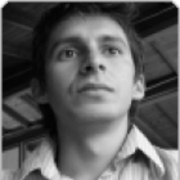 Felipe Andres Martinez Aristizabal