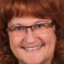 Jutta Massaro