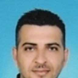 Murat Tümentimur