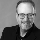 Gregor Altenborg