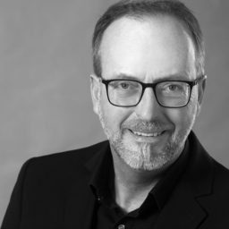 Gregor Altenborg