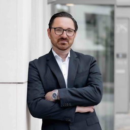 Maik Neumann