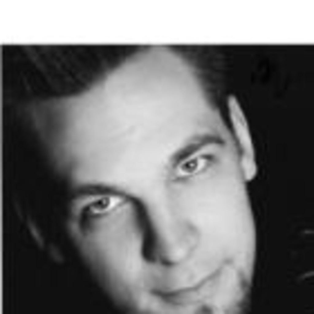 Kai Kothe Geschäftsführung Kothe & Eden XING