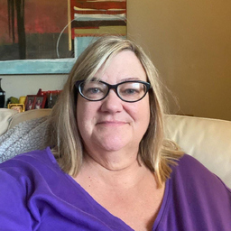 Debra Gagnon
