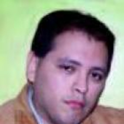 Yvan Acosta
