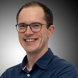 Benjamin Schulz