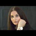 Nathalie Strebl