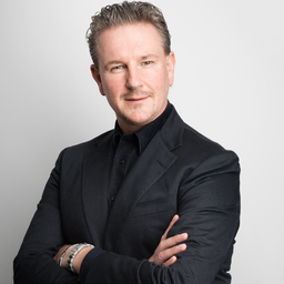 Bernd Scheidtweiler