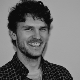 Thomas Borgböhmer
