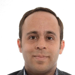Mohamad Wajdi Katab