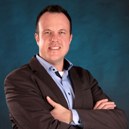 Jochen Thürauf