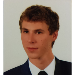 Krzysztof Kasprzak