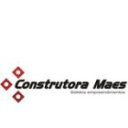 Marcos Antonio Eduardo da Silva