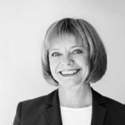 Hilde Herrmann