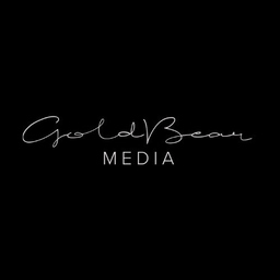 GoldBear Bear