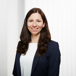 Sandra Marx