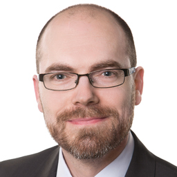 Christian Leonhard