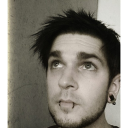 Michael Zechner