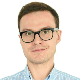 Maciek Kobiałka