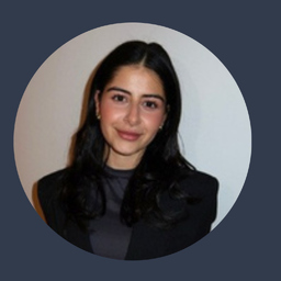Elisa Baydilli