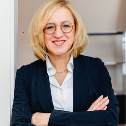 Andrea Hanselmann