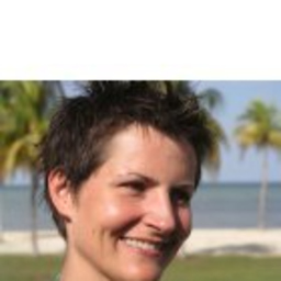 Profilbild Cordula Brandl