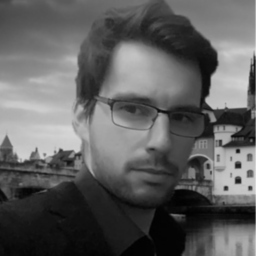 Mario Marinovic