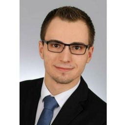Theo Dolz