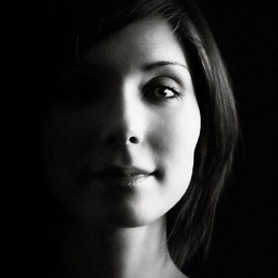 Marina Romanowa