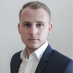 Niklas Boller