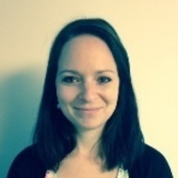 Andrea Leppert