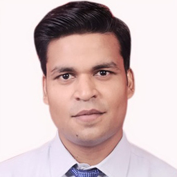 Gaurav Yadav