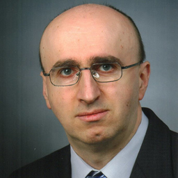 Carsten Keuneke