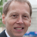 Wolfgang Raab