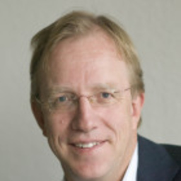 Joachim Fischer