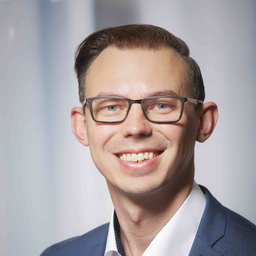 Tobias Miebach