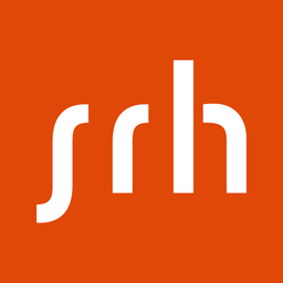 SRH in NRW