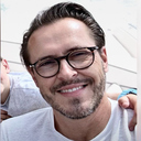 Steffen Rieger