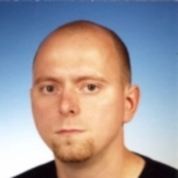 Sebastian Wehring