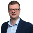 Ronnie Zeltmann