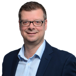 Ronnie Zeltmann