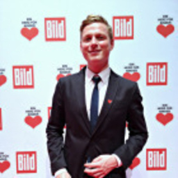 Michael Schwarz