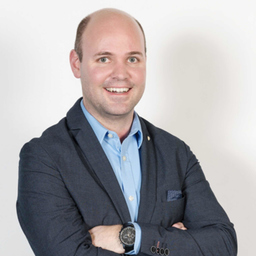 Daniel Camenisch
