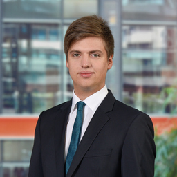 Julian Ehelechner